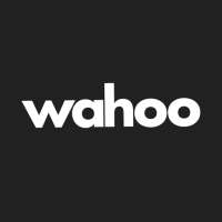 Wahoo Fitness: Workout Tracker on 9Apps