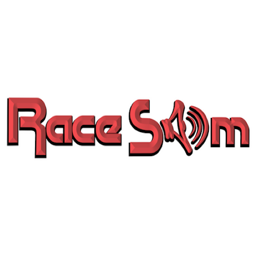 Race Som icon