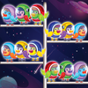 Color Bird Sort: Puzzle Games icon