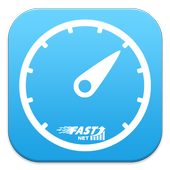 تسريع الانترنت وتقوية الشبكة أيقونة