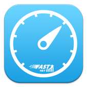 Internet Speed Booster Prank on 9Apps