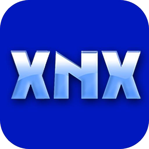 XNX VPN - Free VPN Proxy Server &amp; Secure Service icon