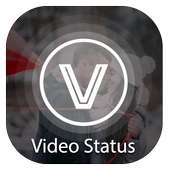 Vid Status-Daily New Lyrical Status with image