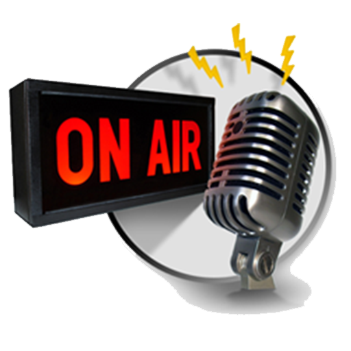 Mytuner Radio Online icon