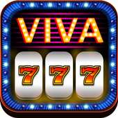 Viva Casino Slots