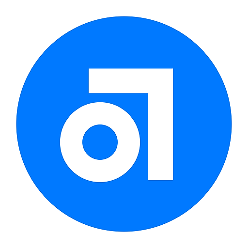 알밤-직원용(저사양폰용) icon