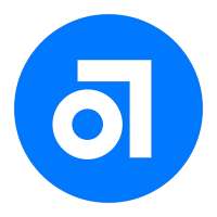 알밤-직원용(저사양폰용)