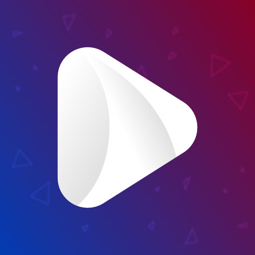 Xnx x Video Player icon
