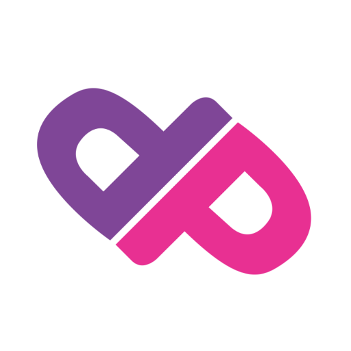 ikon Peddlr POS, Inventory and Load