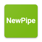 NewPipeTube Lite - Float Tube - Floating Tube icon