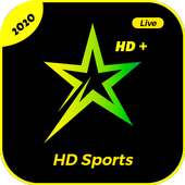 Star sports : Hostar Cricket TV Streaming Guide