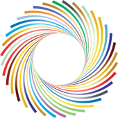 Photo Editer and Camera PRO icon