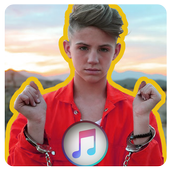 All Songs Mattybraps icon