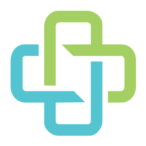 Fit 4 Life India icon