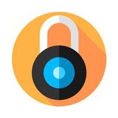 Free proxys List - ssl/http icon