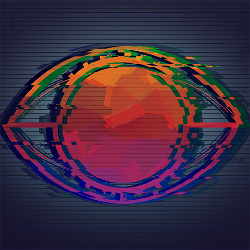 Urban Legend Hunters icon