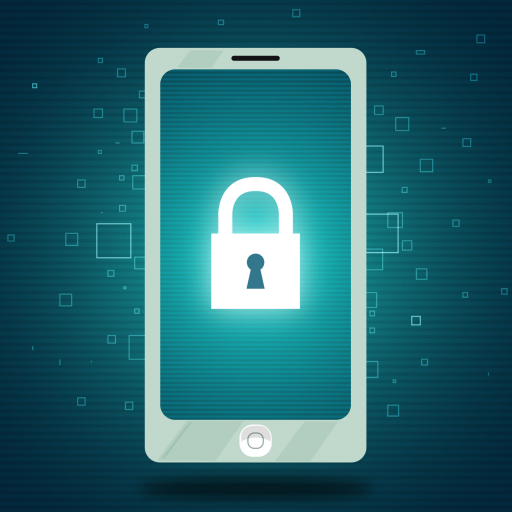 Unlock Device - Pro Guide to Unlock Any Device icon