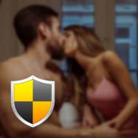 Bunny VPN - Secure VPN Proxy