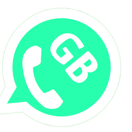 Latest Version  Plus 2020 icon