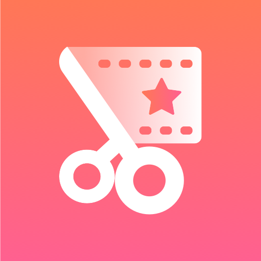 Video Editor &amp; Video Maker - AP icon