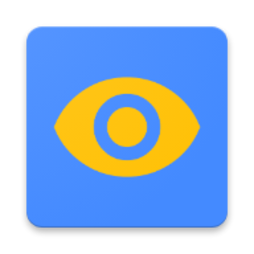 Gemini-Link icon