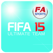 Guide FIFA 15" icon