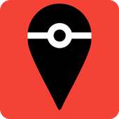 PokeFinder for Pokemon Go