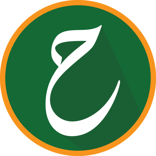 Haftanın Hadis-i Şerifi icon