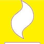 Keyword Tool on 9Apps