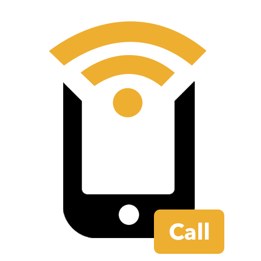 Trigger: Call Plugin icon
