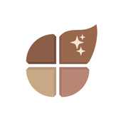 Icon Changer Aesthetic Themes icon