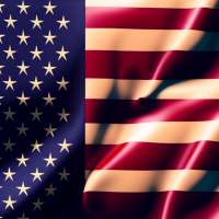 USA VPN Fast VPN USA Unlim