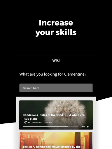 Game of Trucks screenshot 8