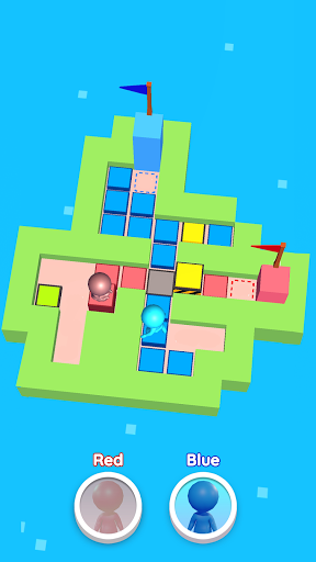 Sorty Dash screenshot 1