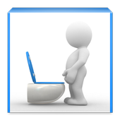 My Pee icon