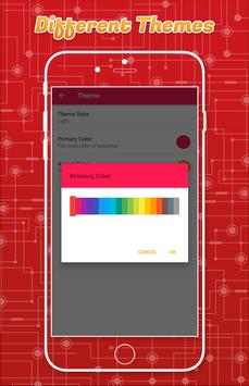 USB OTG File Manager screenshot 4