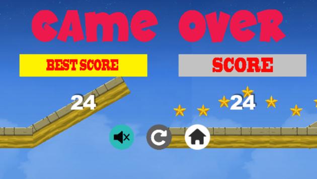 Speed Monster Car screenshot 5