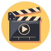 Video Downloader icon