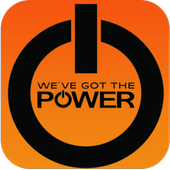 rootkit systems icon