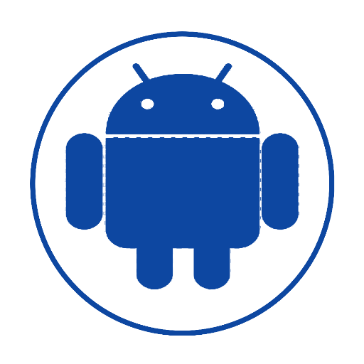 Android Development Course icon