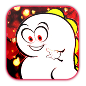 NEW Guide Bigo LIVE icon