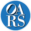 OARS icon