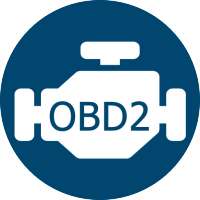 OBD2 Code Guide on 9Apps