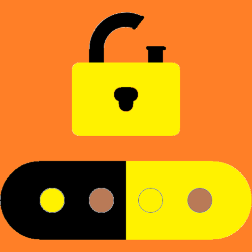 Free VPN : Unlimited VPN Hotspots icon