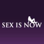 SEX IS NOW Automatic Sexy Shop