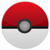 Guide for Pokemon Go icon