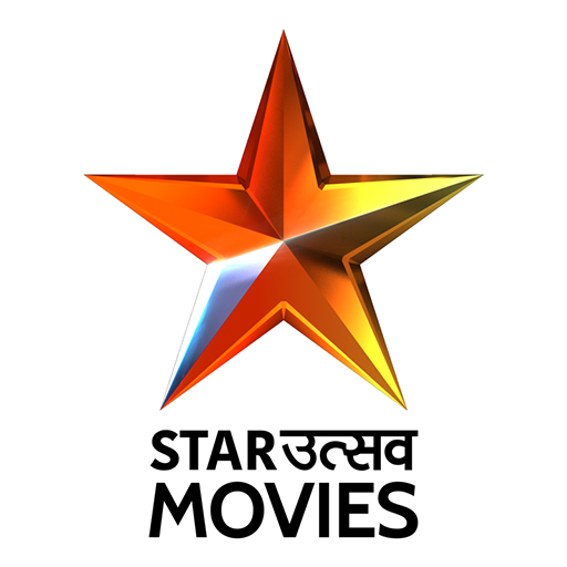 Star Utsav - Star Utsav Live TV Serial Guide icon
