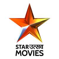 Star Utsav - Star Utsav Live TV Serial Guide