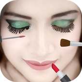 Beauty Selfie Camera on 9Apps