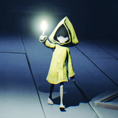 All Tips Little Nightmares : Free icon